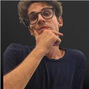 Cerchi un insegnante di grammatica e letteratura latina? Eccomi!